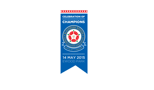 Celebration of Champions Event Brochure now on sale Image